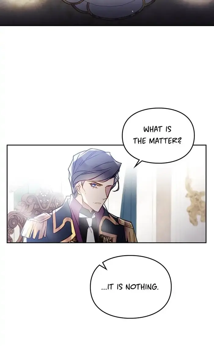 Villains Are Destined to Die Chapter 39 image 32_optimized